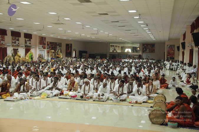 20140824 Photo 1071 1qiqRxKccirxO-8x2aMHD8zSa6JxDq7XC.JPG