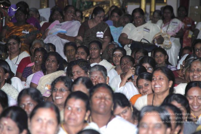 20140824 Photo 1072 17425gNBZeN mOjwG-bV7JQy08uAtWsNT.JPG