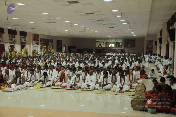 20140824 Photo 1072 18vc5TNt72g ZLB6tD4MLspPkK5Tbex8C.JPG