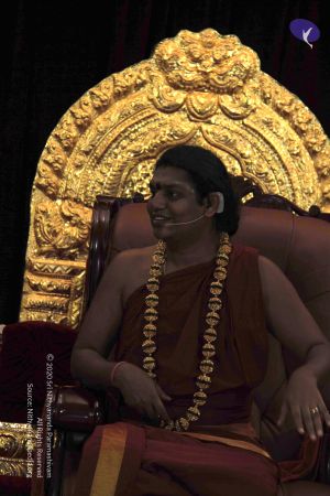 20140824 Photo 1073 1XytT71KHB2mR3r3Y7jQLg73ORw oYh1k.JPG