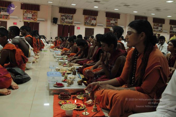 20140824 Photo 1073 1yK mjueA0 eqpWvZtMuduIpzZmS0SG13.JPG