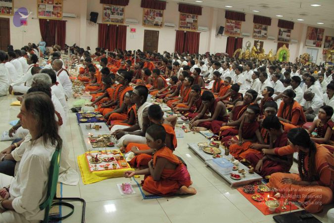 20140824 Photo 1074 1Me0altX1kIsFTsrh6Ef5R1y2iy5dlLxd.JPG