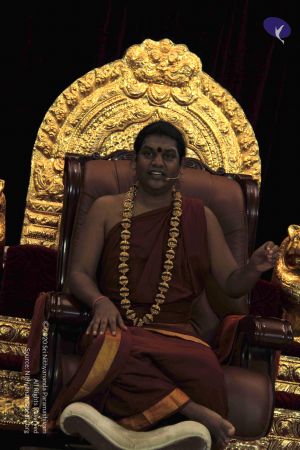 20140824 Photo 1074 1yKxrGOCSdTv1elACwjvSmRlMk1 nXsQZ.JPG