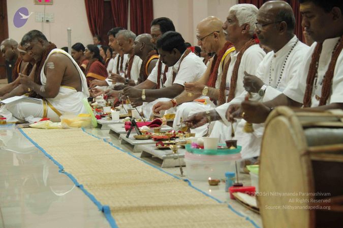 20140824 Photo 1075 11bSBPjTFwUNnCY5W86G2pnZgGeVui4x5.JPG