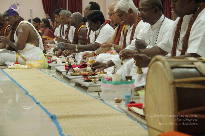 20140824 Photo 1076 1FFIJRZhvUh2NFgCw8 tPGx-38lXqN8sg.JPG