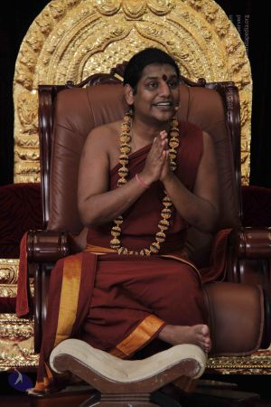 20140824 Photo 1076 1Oys5 yRN-q IdKj905na8var0OA89NO1.JPG