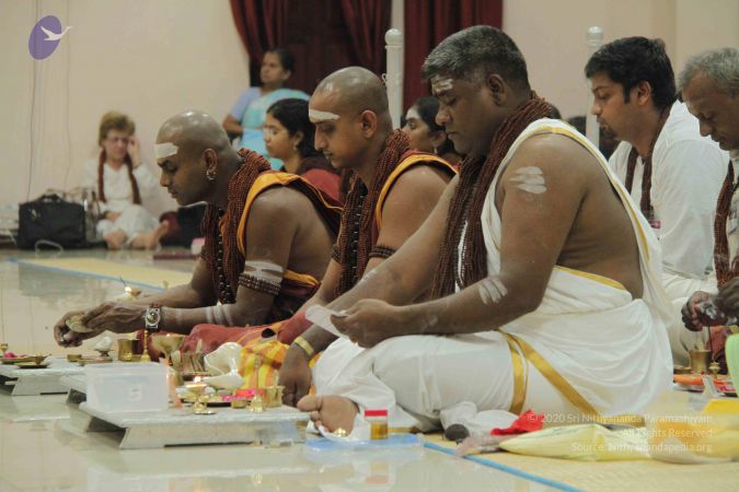 20140824 Photo 1078 1lqyP0B6CpQ3l4PfNWQ UFo8ZzoNianqz.JPG