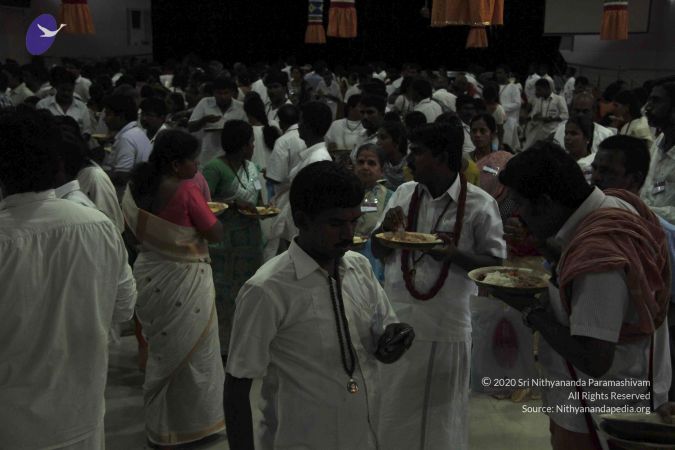 20140824 Photo 1079 1S2Ilb9MEMBHpL1M0-oYadxLtURi8WlIR.JPG