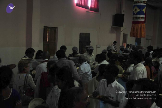 20140824 Photo 1080 12ilcA3TF-Zsk --4xHg-wuSvwFicOgZT.JPG