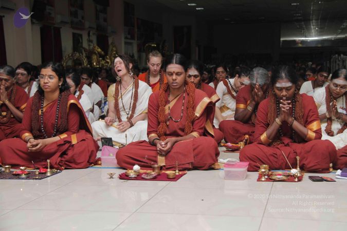 20140824 Photo 1080 1MFamrW1CYYmgs MB60vDik0n6sFaot2i.JPG