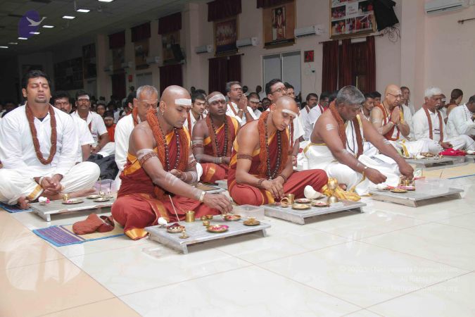 20140824 Photo 1081 1Q9gUoWd7j6tVAZ8dALN0wD9VYT6klYEe.JPG