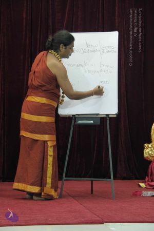 20140824 Photo 1083 19rLONx2VXx3fHmmREsH2ctoaWmBZW3 v.JPG