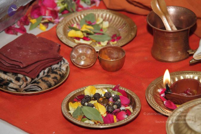 20140824 Photo 1085 1JzTmKzcvk6kqTVbhGv5Bz-VkpguXRQlG.JPG