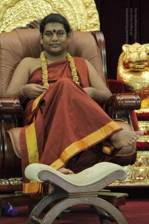 20140824 Photo 1085 1LhYyFNglFnT5IbawaZ7j-ENusvs0Ji-v.JPG