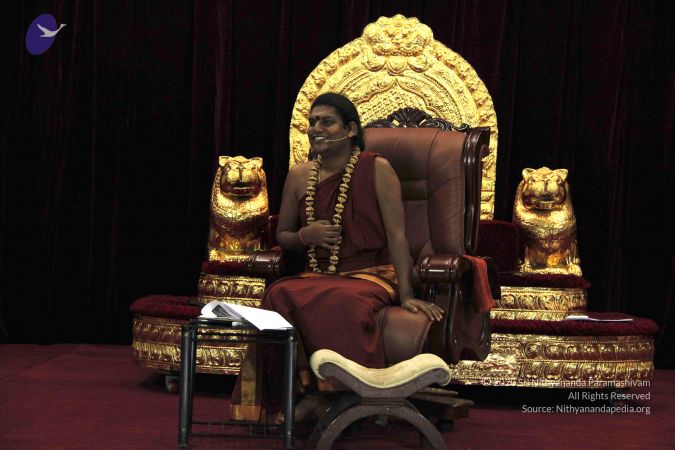 20140824 Photo 1087 1BhgRzCpOtHxYwQ0CKyLHudO7mf1 H0Qs.JPG