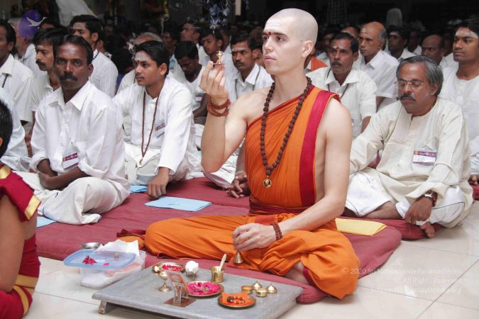 20140824 Photo 1087 1ilM2xA7au9cTLaNkb1ibJaRay5U6OJVv.JPG