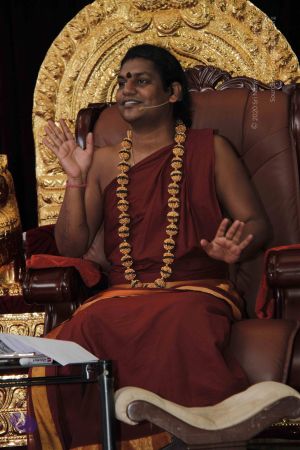 20140824 Photo 1089 1iVn9EuURNjYDTzLT8W64KpV2I9pikzqy.JPG