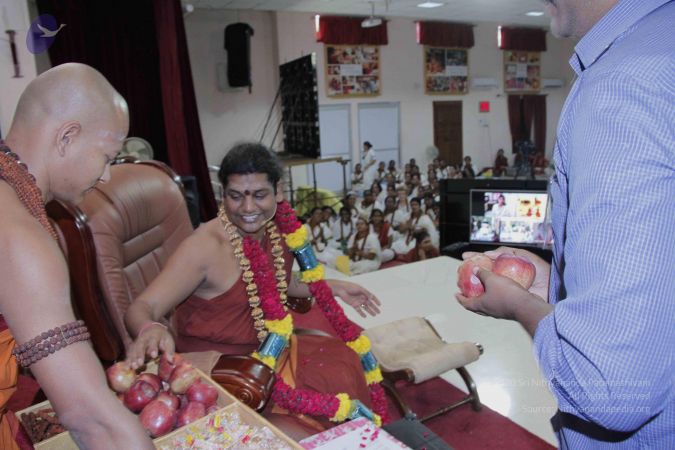 20140824 Photo 1090 1j2E6dnDRy4Bh2IF -2x4MmU2iBcjTJZp.JPG