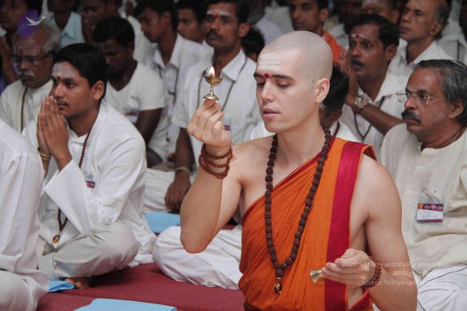 20140824 Photo 1091 1XvP3Uy8GHLxOjoiRzyhBLvAhDfVEFNDq.JPG