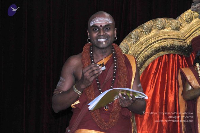 20140824 Photo 1091 1bSAuxke-kFa0NCzUh8Yq4KYddLzDpiit.JPG