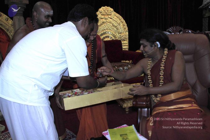 20140824 Photo 1092 1f2ycrFsJ4kXv6RdPSnfcBuZxi4HYjVkw.JPG