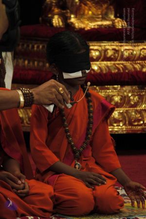 20140824 Photo 1094 1yuuWVt V9vyGBtZATtHkUtaXbTeVjsV-.JPG