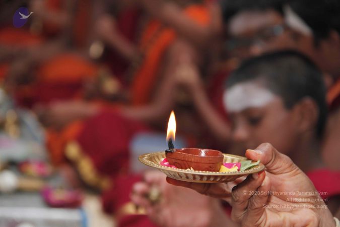 20140824 Photo 1097 1GDSQD09yJ9YLiWO3JMpa3zWv1Vj 7FMy.JPG