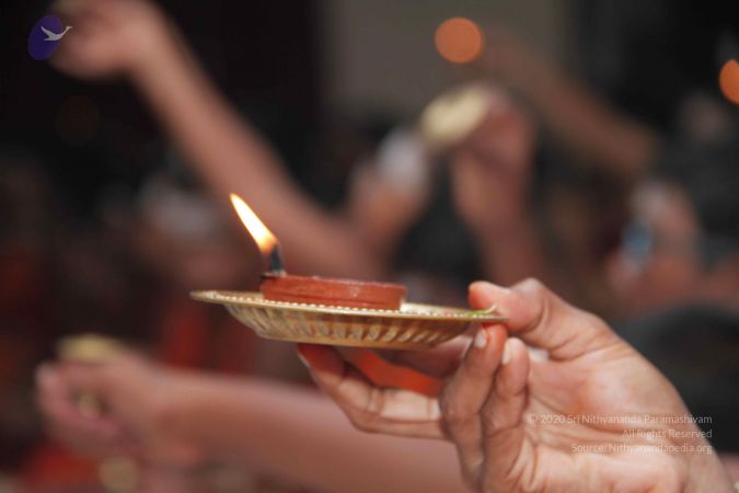 20140824 Photo 1099 1T3KZ3X 81c--vAPrVXxbbSWaLgMWFrGk.JPG