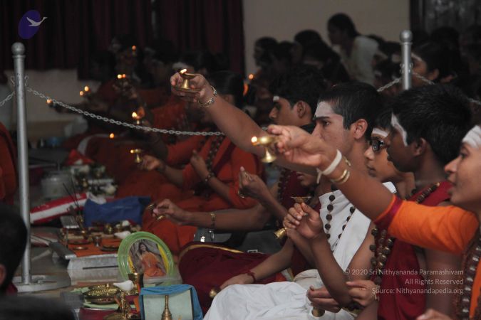 20140824 Photo 1101 1ggkphzIjN9gM31kM YlYhqjYWbP06 B1.JPG