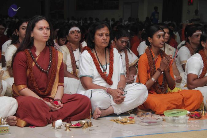 20140824 Photo 1103 19ppX nUgcV6pqZj39-Mbbd 74sqzhcnD.JPG