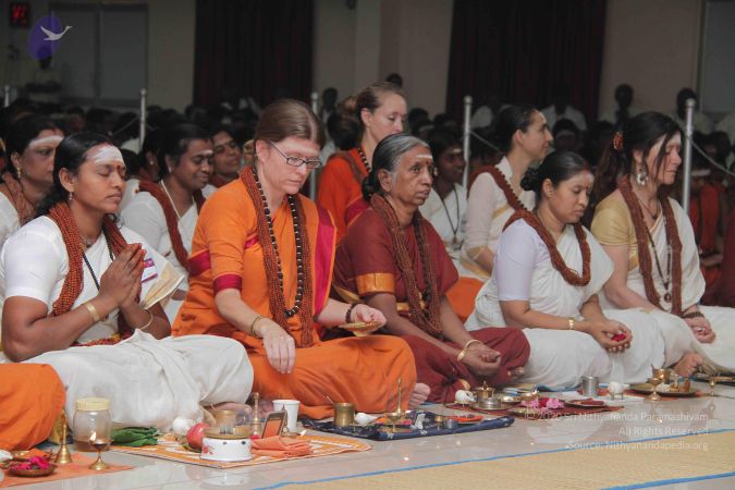 20140824 Photo 1104 1zassTJvVdoWdCAPk76AaFmj7ZH itzEJ.JPG