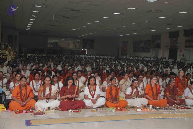 20140824 Photo 1106 13O72ahazxHtwPlPkr WFO9eneLBHKAKi.JPG