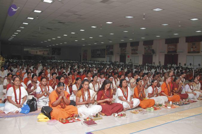 20140824 Photo 1107 1srCfenkgXoptaT Y6uv1occKsdH8Q7Fb.JPG