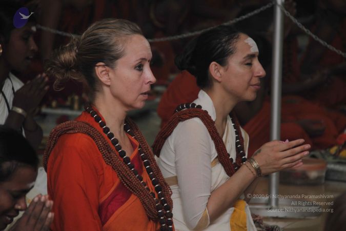 20140824 Photo 1109 1C334P6StxABXHXFztpE-9kmEWBb-HYBz.JPG