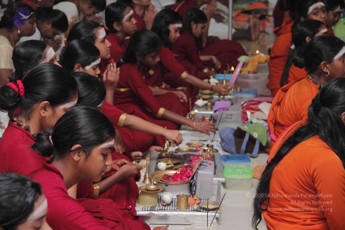 20140824 Photo 1111 14tT FQl3a5Q0sVF6CHWgze4hG3DO32oT.JPG