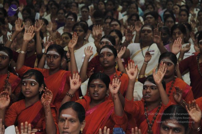 20140824 Photo 1114 1TwgLhH-njqeOQ1Bj3HwPR9O7vKsk1jwl.JPG