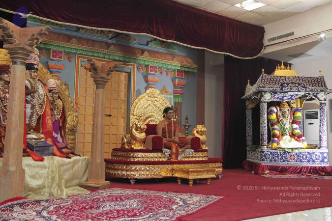 20140824 Photo 1115 1yyuzvmnajR fy1C6WHtV wajRuA2NEUf.JPG