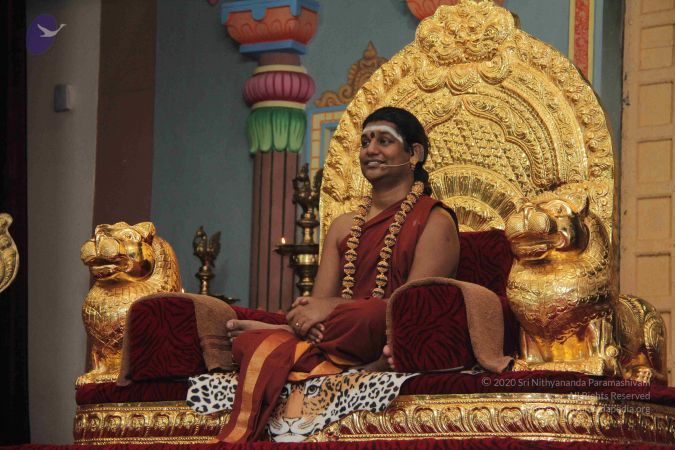 20140824 Photo 1118 1Qzjpq3cD fwT-le3oysqZZC10nLamVru.JPG