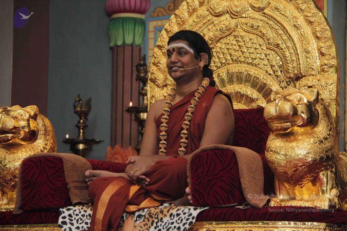 20140824 Photo 1120 1bXJ25NpF-CqZlhimc7d x9a0tqzZpQqA.JPG