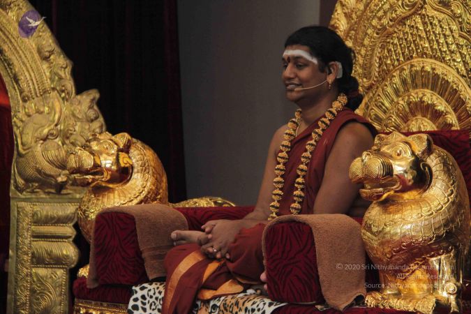 20140824 Photo 1122 1x1gxMfXNDLLzI4jjsRu2M4nmkhFVpRUW.JPG