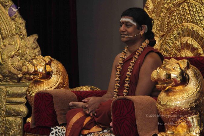 20140824 Photo 1123 1c60GOlrLuHxqfgoNT jS57pOm7JZfGgk.JPG