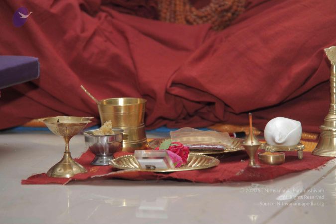 20140824 Photo 1125 1YEpCPHIWMPtaxjwZOun2dEGdrodxfuT5.JPG