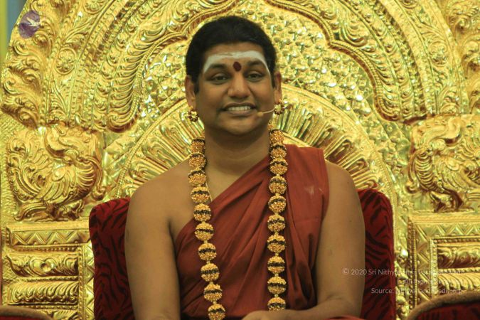 20140824 Photo 1126 1IRQULlaZu4rLAI19Zc 2ONtgC7rk2fg0.JPG