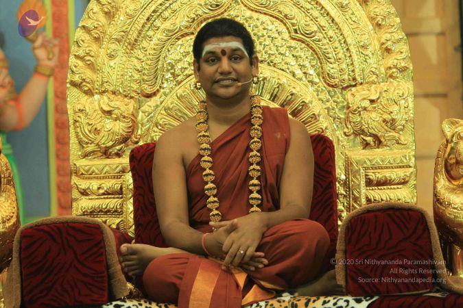 20140824 Photo 1128 1EoKjkMnjRFJCZwsu-oeuySHXJG747F7W.JPG