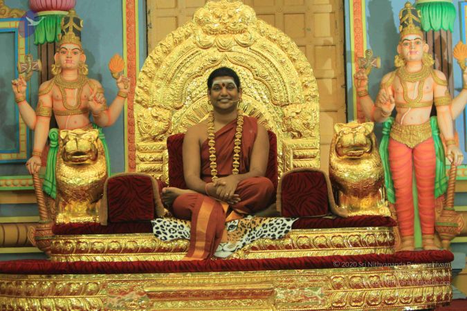 20140824 Photo 1129 1esfnYmyIoqb8UiETw1yTDqqWwx4N5seD.JPG