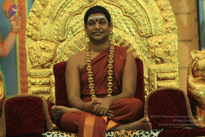 20140824 Photo 1130 1DleRqEfwJTLBtpusrRWdRo2Z-cLz3KbF.JPG