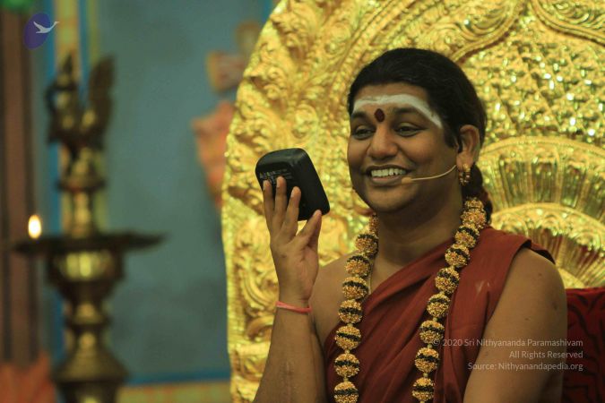 20140824 Photo 1131 16xCdV2owAAxGAFWW1GnjFkKgxJxSQZ44.JPG