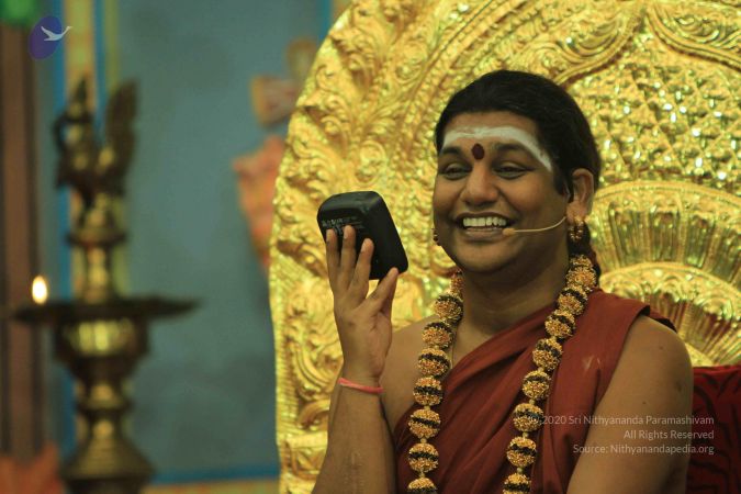 20140824 Photo 1132 1r0Zp3XgIiN3x7QUarhAAecDjCWpWUn-Y.JPG