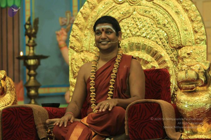 20140824 Photo 1135 1WkDC1FNvegLhGRD9HMOUrfWvsDqjpSqV.JPG