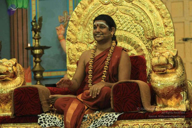 20140824 Photo 1136 13ohMckEXNLXvjWPfTI0zDUR4iPkEHtKU.JPG